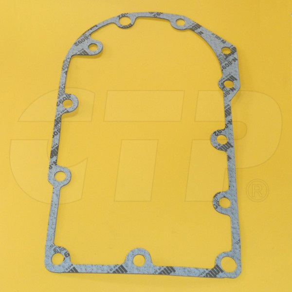 5N3810 - Gasket-ctp