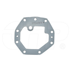 5N3812 - Gasket-ctp
