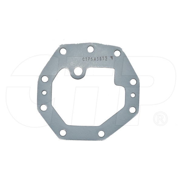 5N3812 - Gasket-ctp