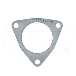 5N4018 - Gasket-ctp