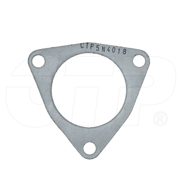 5N4018 - Gasket-ctp
