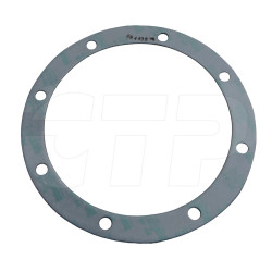 5N4435 - Gasket-ctp