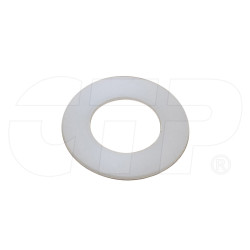 5N4688 - Washer