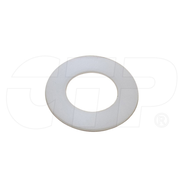 5N4688 - Washer