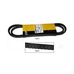 5N4692 - V-belt Single