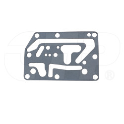 5N4718 - Gasket