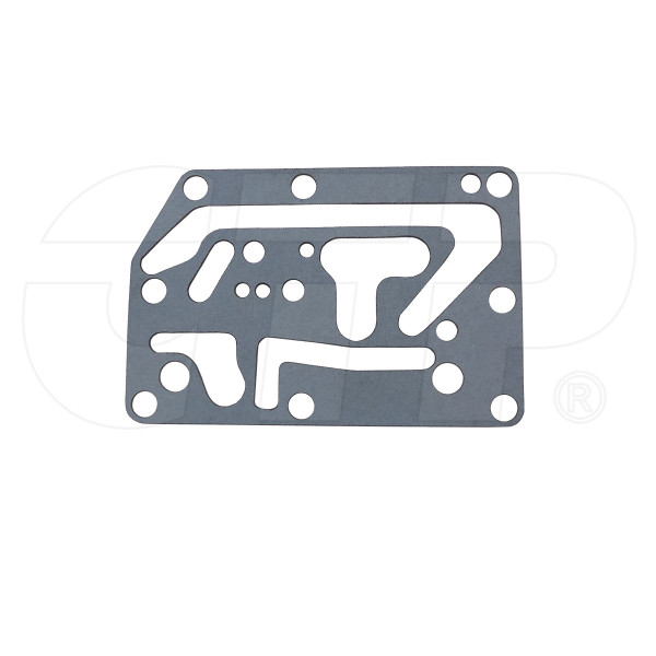 5N4718 - Gasket