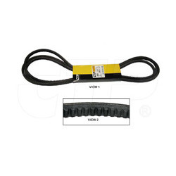 5N4851 - Belt Set(3)