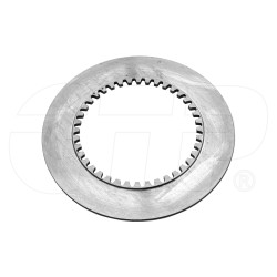 5N6137 - Plate Clutch