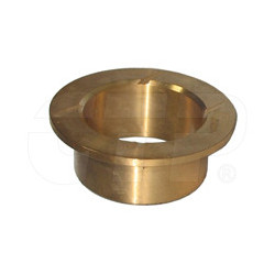 5N6159 - Bearing A