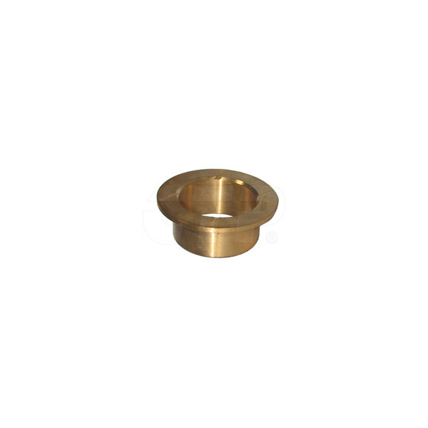 5N6159 - Bearing A