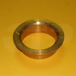 5N6162 - Bearing A