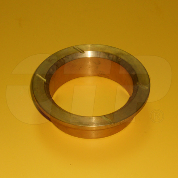 5N6162 - Bearing A