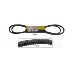Belt Set(2) 5N6350