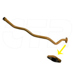 5N7811 - Tube A