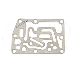 5N8227 - Gasket-ctp