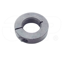 5N8378 - Nut-rotor Clamp