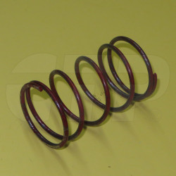 5N8380 - Spring-pinion