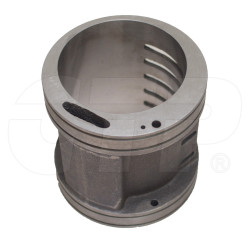 Cylinder 5N8383