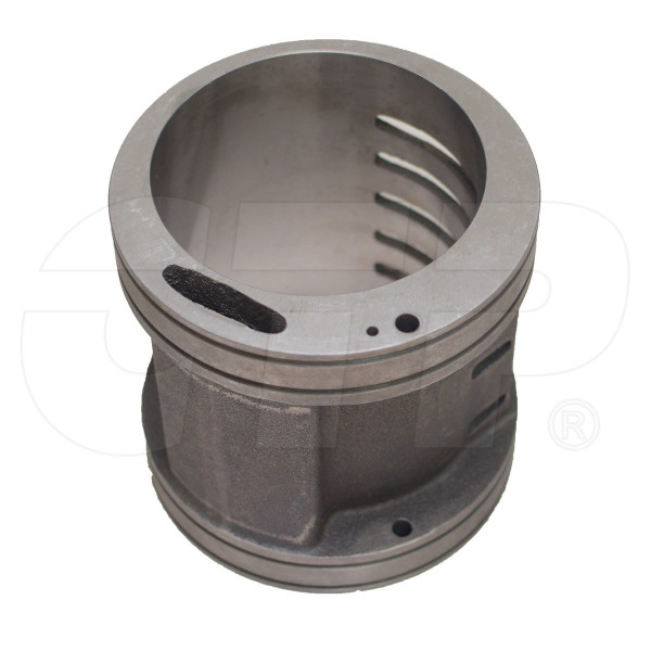 Cylinder 5N8383