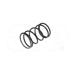 5N8389 - Spring-pinion