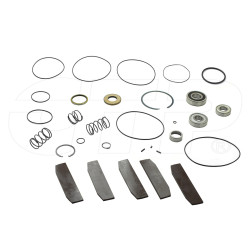 5N8390 - Kit-air Starter/ingersoll Rand