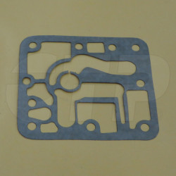 5N8463 - Gasket-ctp