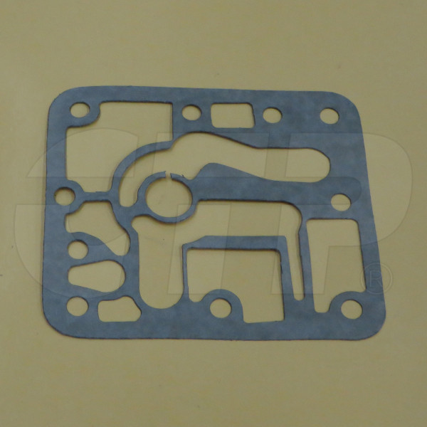 5N8463 - Gasket-ctp