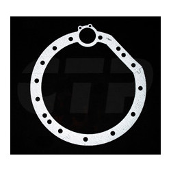 5N8691 - Gasket-ctp