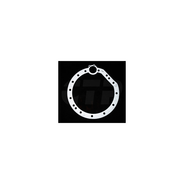5N8691 - Gasket-ctp