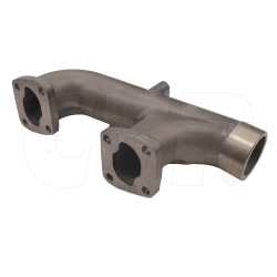 5N9055 - Manifold