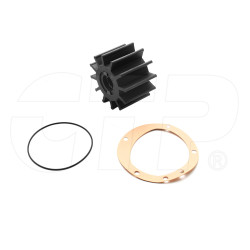 5N9360 - Impeller A -sea Water Pump
