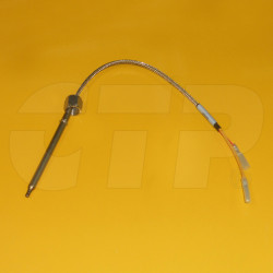 Thermocouple 5N9365