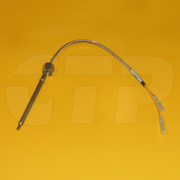 Thermocouple 5N9365