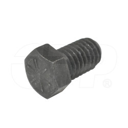 5P0060 - Bolt