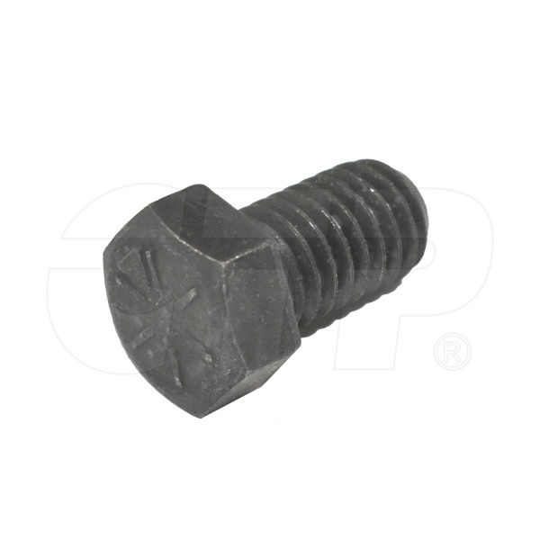 5P0060 - Bolt