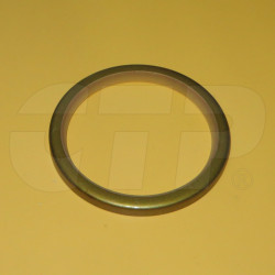 5P0070 - Seal