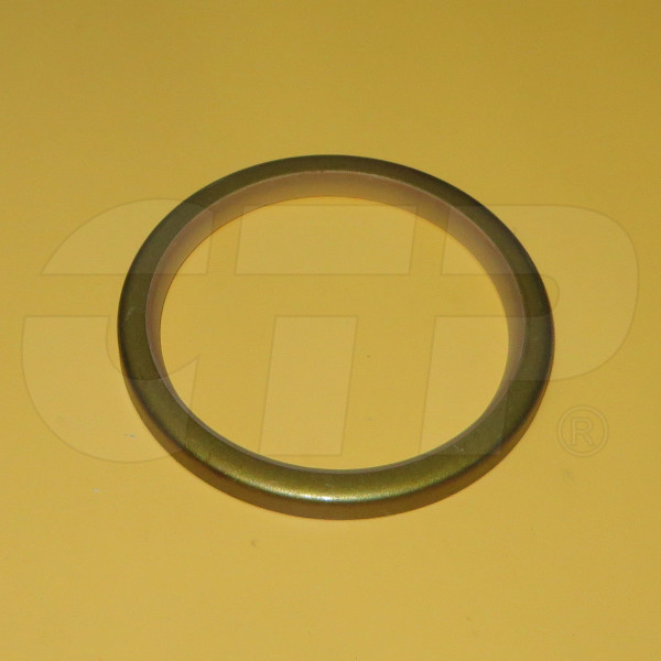 5P0070 - Seal