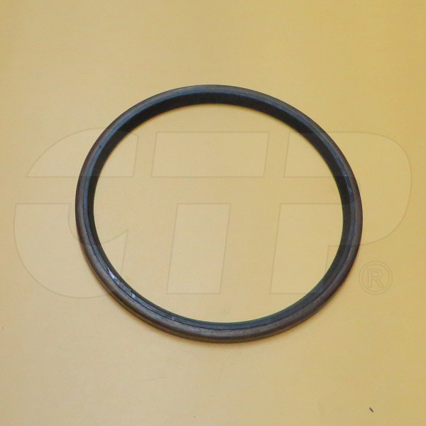 5P0073 - Seal
