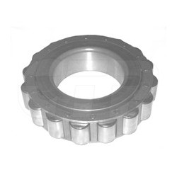 5P0089 - Bearing Race - Inner