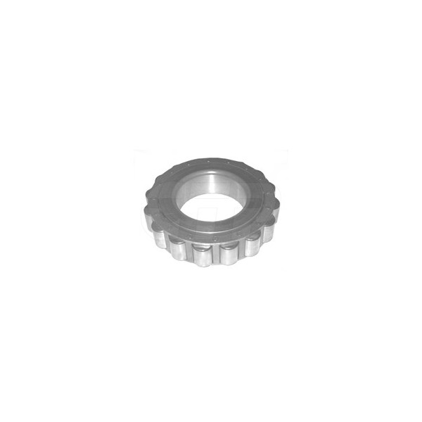 5P0089 - Bearing Race - Inner