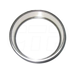 5P0090 - Bearing Race - Outer