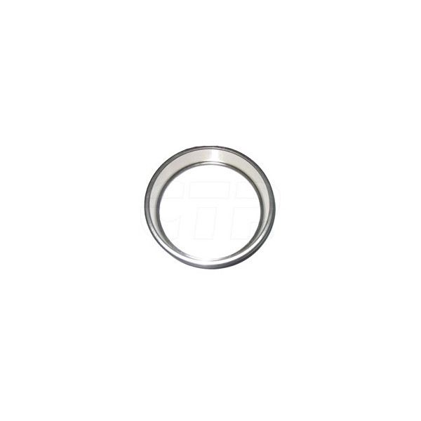 5P0090 - Bearing Race - Outer