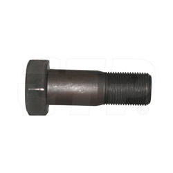 5P0233 - Sprocket Bolt