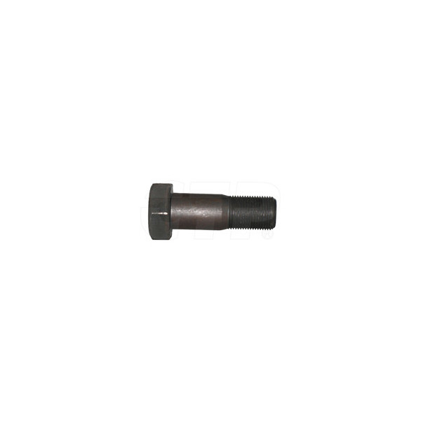 5P0233 - Sprocket Bolt