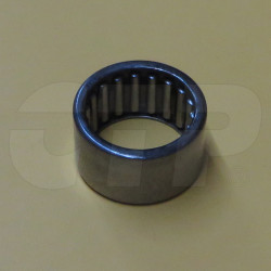5P0356 - Bearing-needle