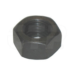 5P0539 - Nut