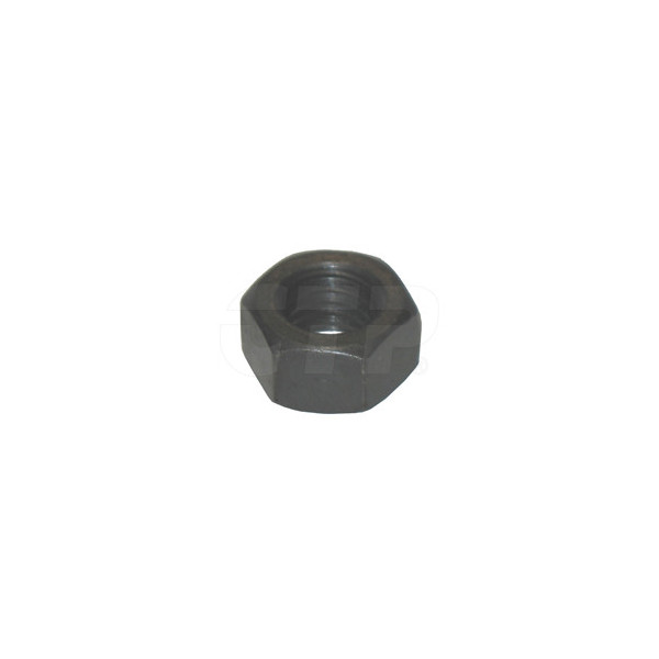 5P0539 - Nut