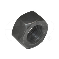 5P0540 - Nut