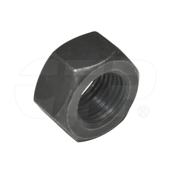 5P0540 - Nut